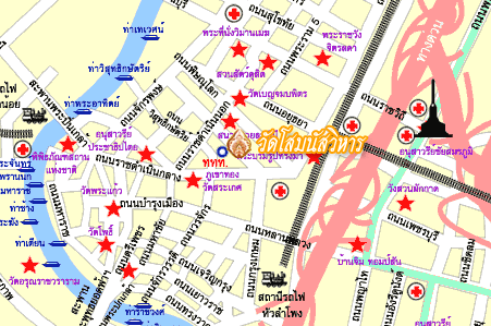 แผนที่วัดโสม.gif