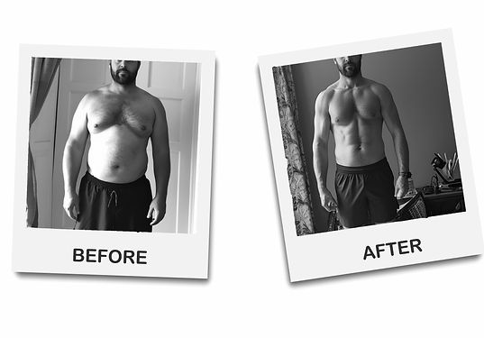 finished before and after 4.jpg