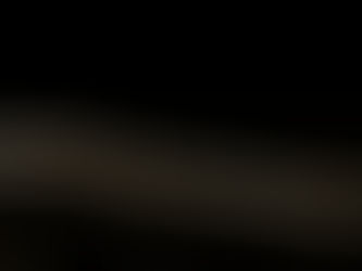 Macro foto van champagne.