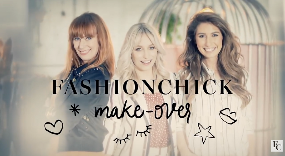 FASHIONCHICK MO LEADER SCREENSHOT.png