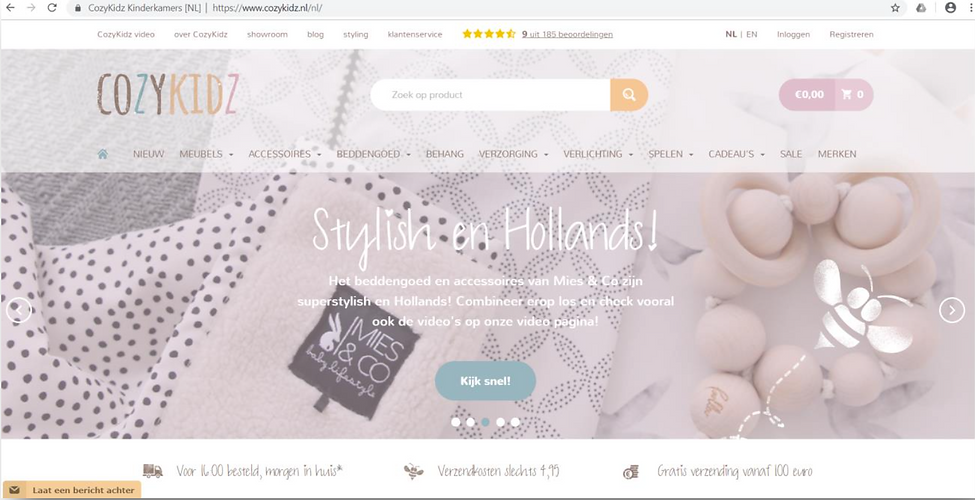 CK homepage kopie.png