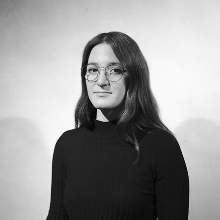 Raquel-Serrano-Tafalla.jpg