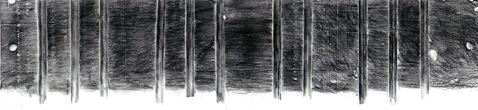 Untitled_Panorama-4.jpg