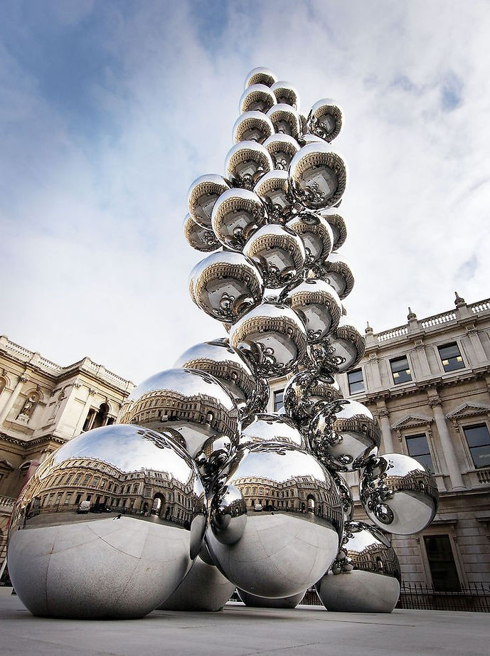 Tall Tree and the Eye (2009).jpg