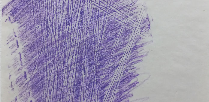 Camberwell-Studio-Frottage.rubbings-Project-1.jpg