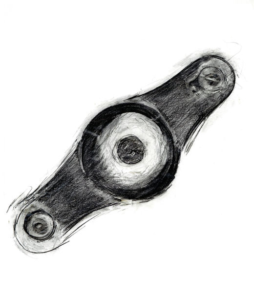 wharfdale small facet G.jpg