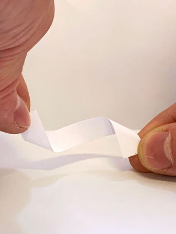 folding.jpg
