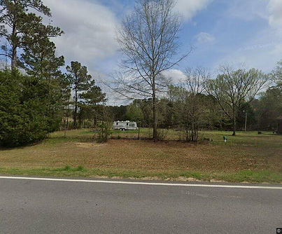 streetview.jpeg