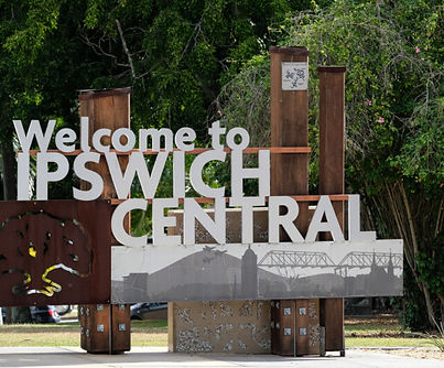Ipswich sign.jpg