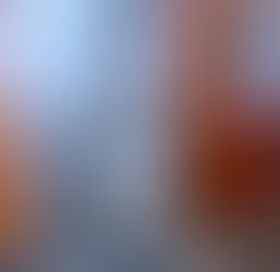 A brief history of robots Part 2