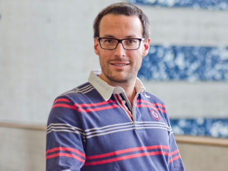 Can we simulate life?