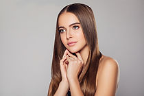 istockphoto-1192350890-170667a.jpg