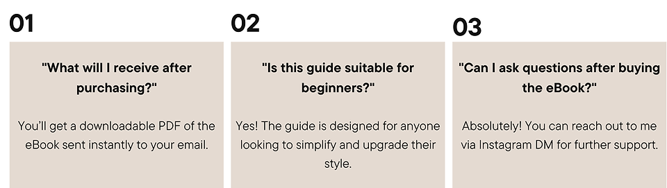 Effortless (3).png