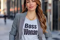 893e3c50-5f1a-4c19-99a9-75ffe4c68902_large.webp
