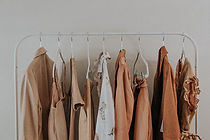 How-to-Style-a-Clothing-Rack-6.jpg