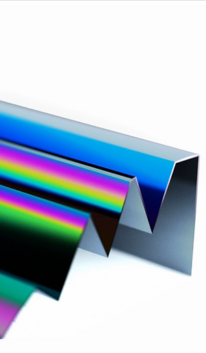 Solar Film