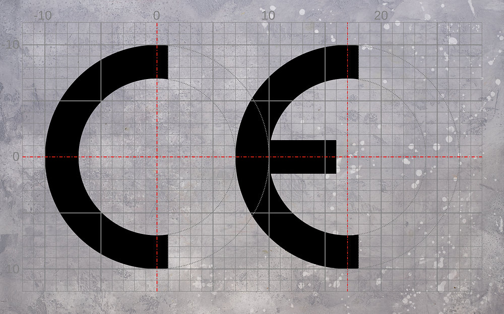 Unlocking the European Market: A Step-by-Step Guide to CE Marking