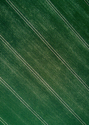 Diagonal Pattern
