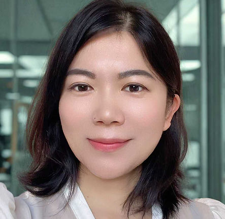 d5eac448-dd7e-4af9-a5ec-06b5a4c48e2b.jfif