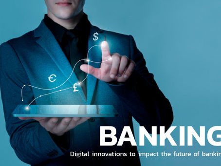 Serbest Meslek Sahipleri Dijital Bankaları Kullanmalı mı?