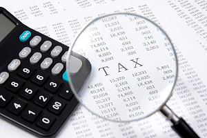 calculator-financial-chart-financial_127345-162.webp