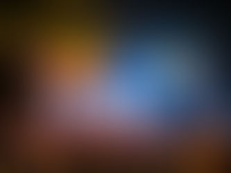 Nume importante din muzică, film, teatru, jurnalism și urbanismse reunesc la Zilele Nordului în primul weekend din august