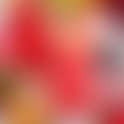 Seasonal Sips: Christmas Punch to Warm Up December Evenings