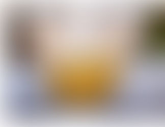 June's Drink: The "Eddy" from Prince Edward Island