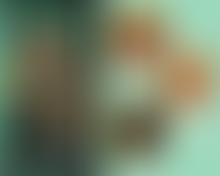 April Favorites at AGR Book Club!