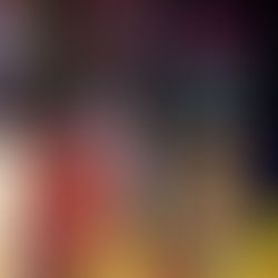 Fe’s Reads BookTok Book’s: Fantasy Edition