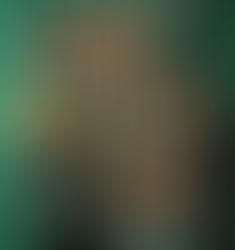 April Book of the Month: The Inheritance Games by Jennifer Lynn Barnes