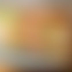 March Dish of the Month: Tripleta Puerto Rican sandwich