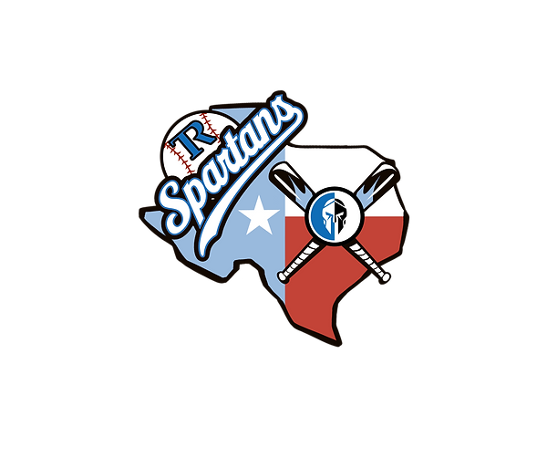 Texas Pin Comp 1 Blue Bats.png