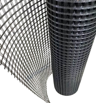 Szigetelőcentrum (8).png