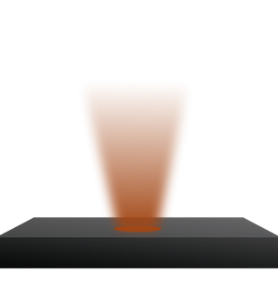 Szigetelőcentrum (8).png