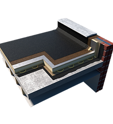 Szigetelőcentrum (8).png