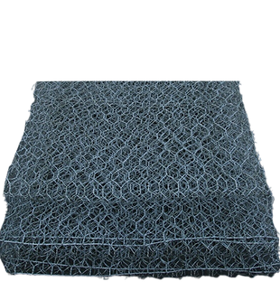 Szigetelőcentrum (8).png