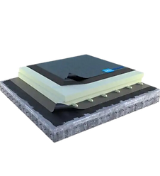 Szigetelőcentrum (8).png