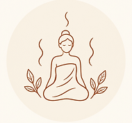Herbal Steam Bath