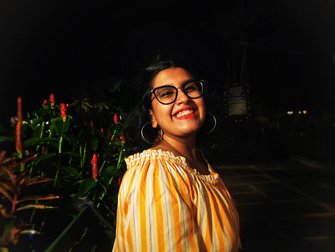 Pooja Narayan.jpeg