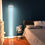 Miniatura: led decorativi