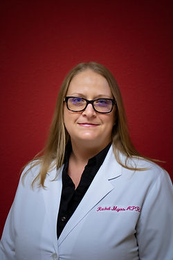 Rachel Ile Meyers APRN.jpg