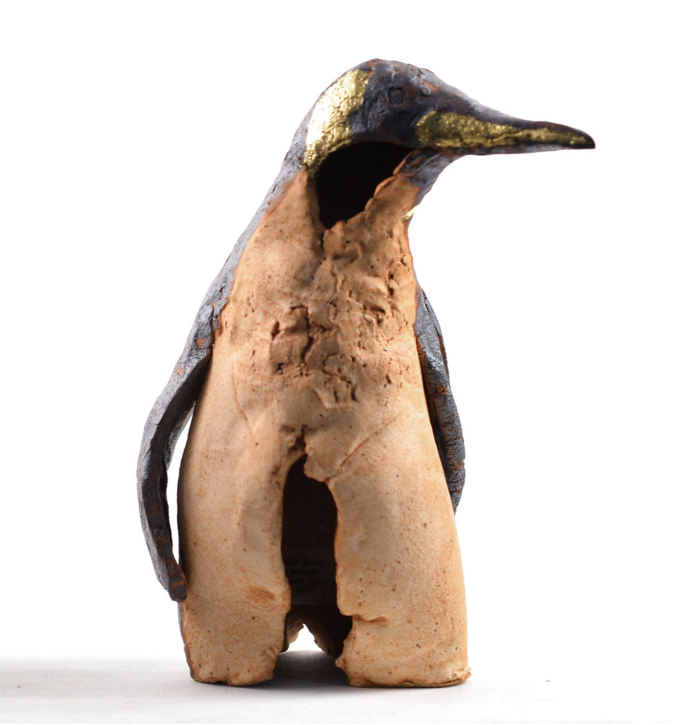 Penguin.jpg