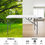 Thumbnail: 4FT folding table