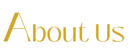 Heading (23).png