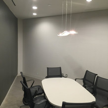 NORTH LONDON MAIN FLOOR OFFICE