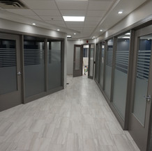 North London Accounting Firm