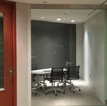 NORTH LONDON MAIN FLOOR OFFICE