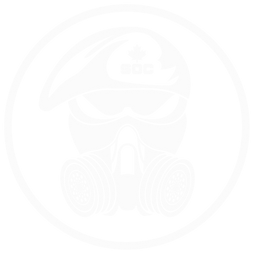 SpecOps Coatings Color Palette (2).png