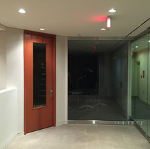 NORTH LONDON MAIN FLOOR OFFICE